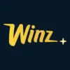 Winz logo