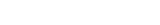 Wishmaker Casino logo