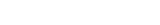 Wishmaker Casino logo