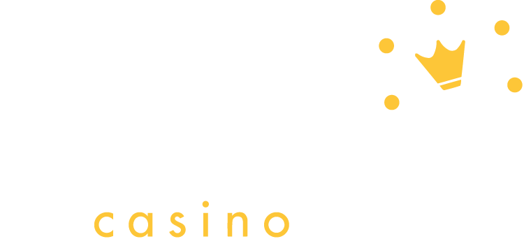 Yako Casino logo