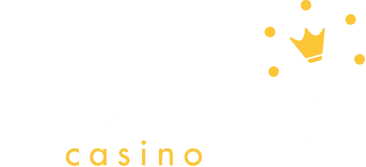 Yako Casino logo