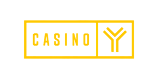 YYY Casino logo