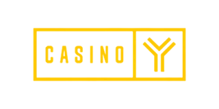 YYY Casino logo