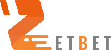 ZetBet logo