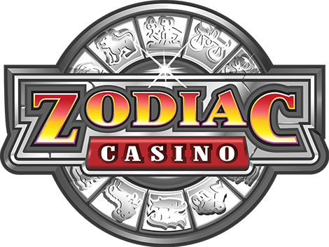 Zodiac logo
