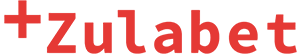 Zulabet logo