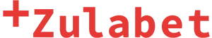 Zulabet logo