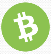 Bitcoin Cash