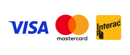 Debit / Credit Card
