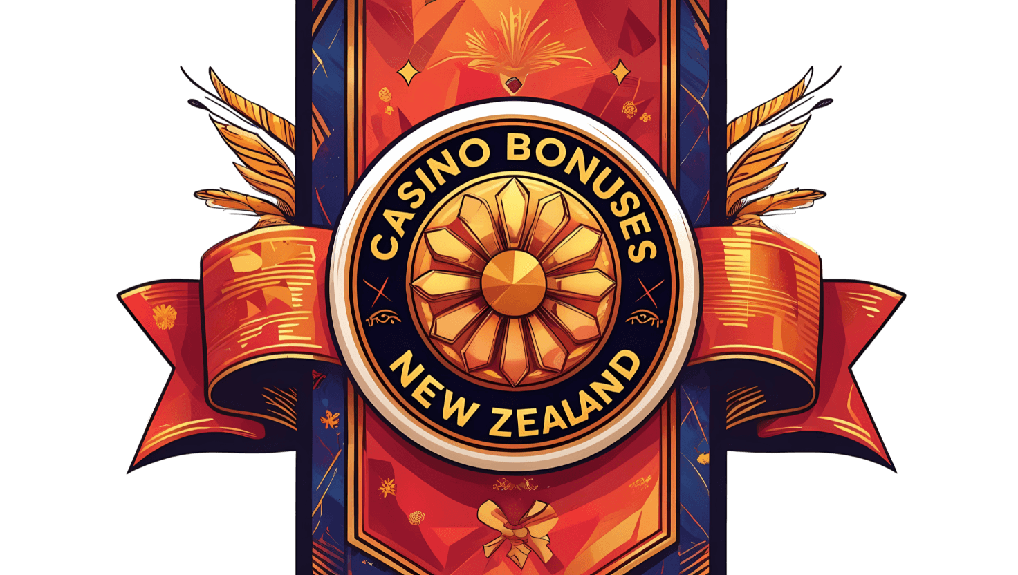 Best Seasonal Casino Bonuses for Kiwi Players