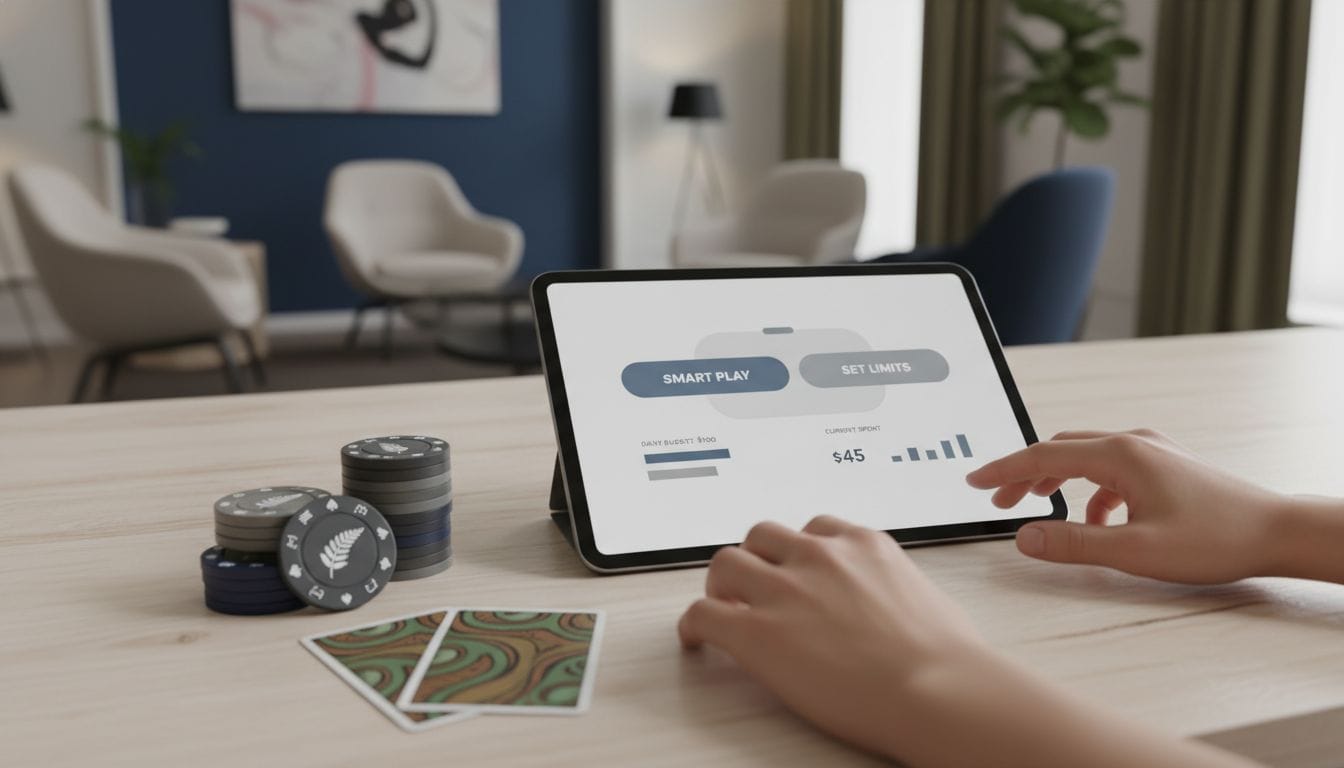 How to Avoid Losing Too Much Money