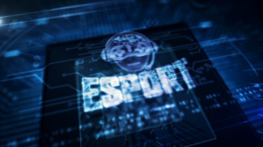 eSport Betting: Prioritize Winning with This Guide