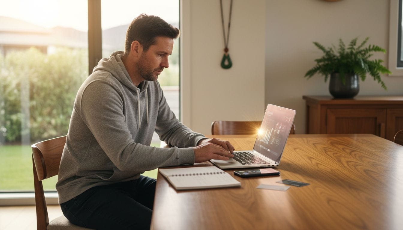 Guide to Finding Top No Deposit Casino Offers for NZ Players