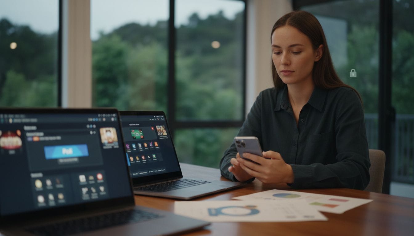 Guide to Playing Fan Tan Online for Real Money in New Zealand