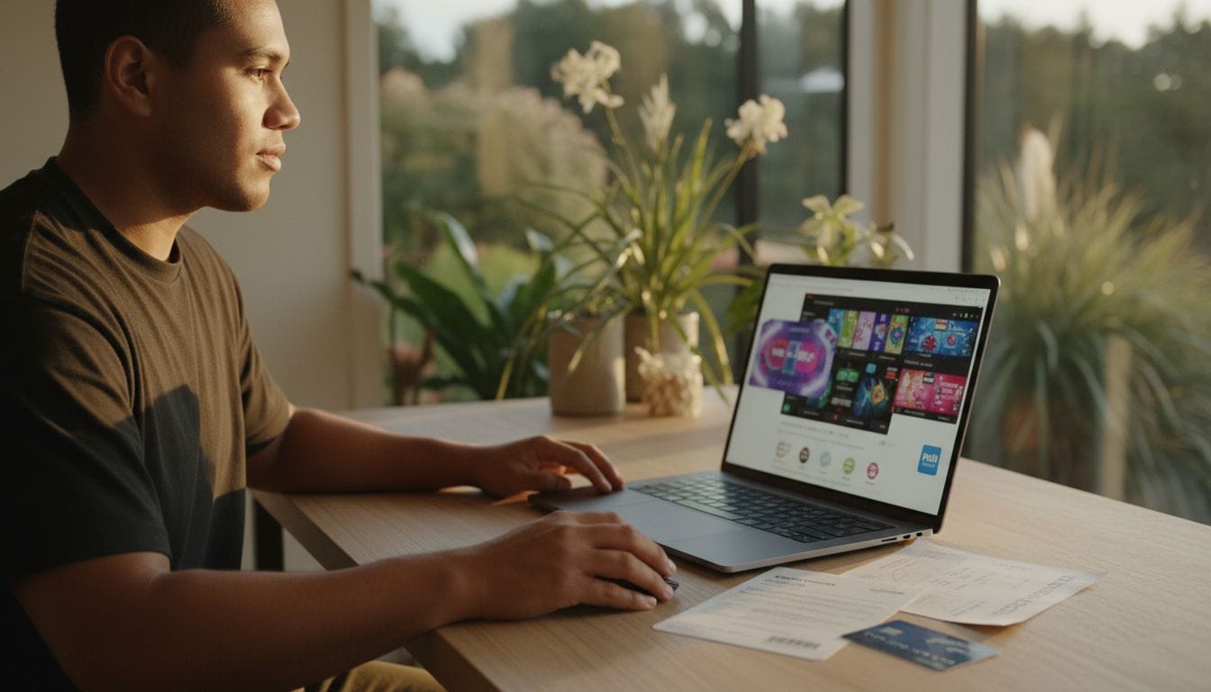 How to Choose a Safe and Reliable Cash or Crash Live Casino in NZ