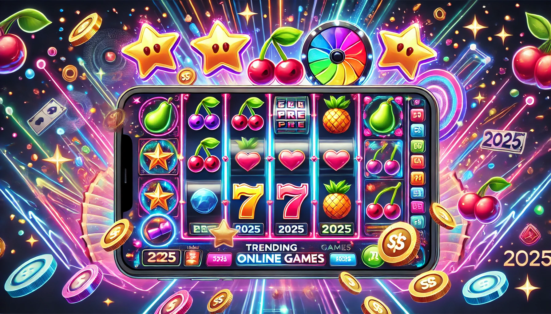 Mastering Loyalty Programs: How Kiwis Can Maximize Rewards in 2025