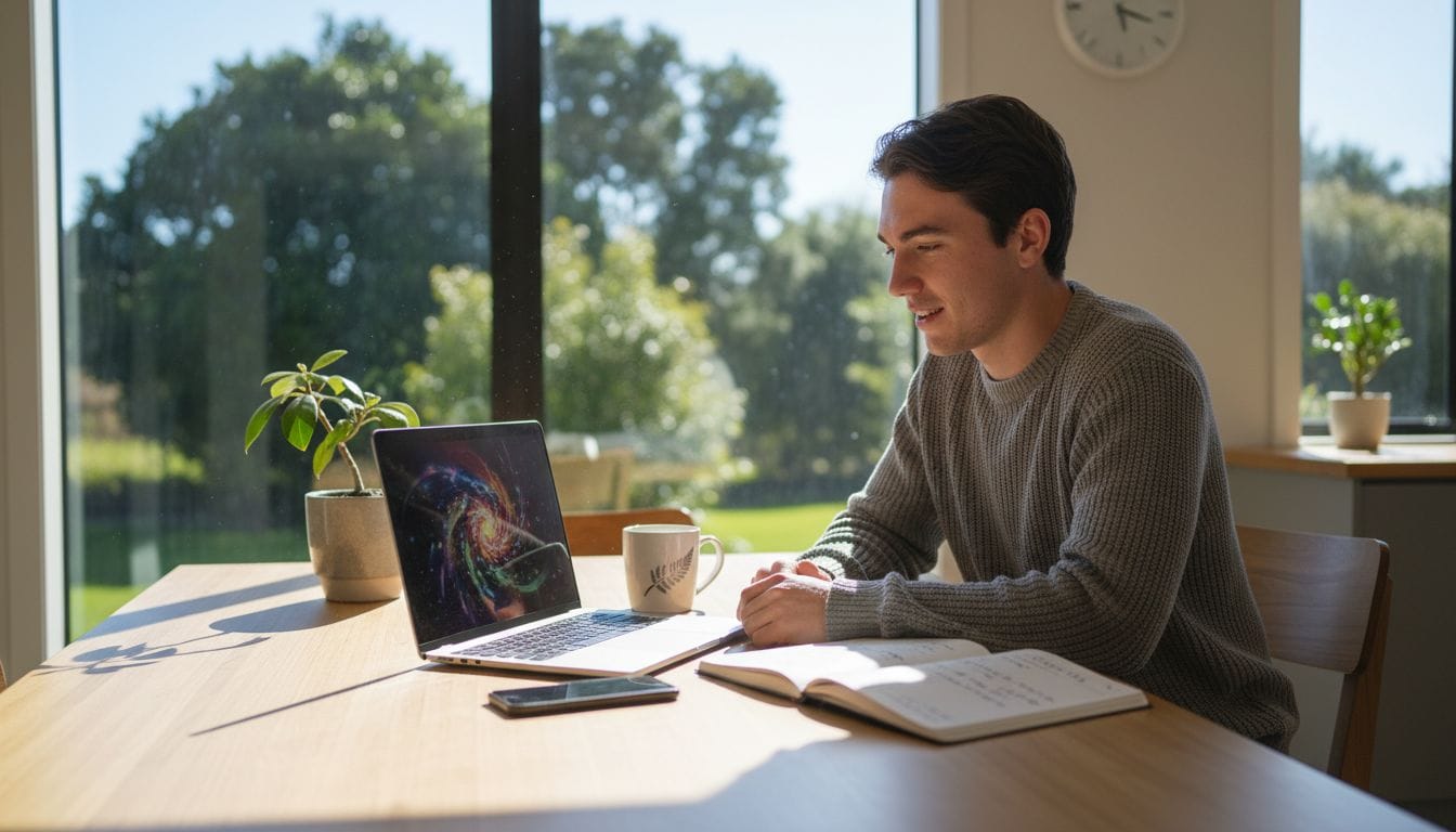 Maximizing Your Chances with Free Spins Promotions