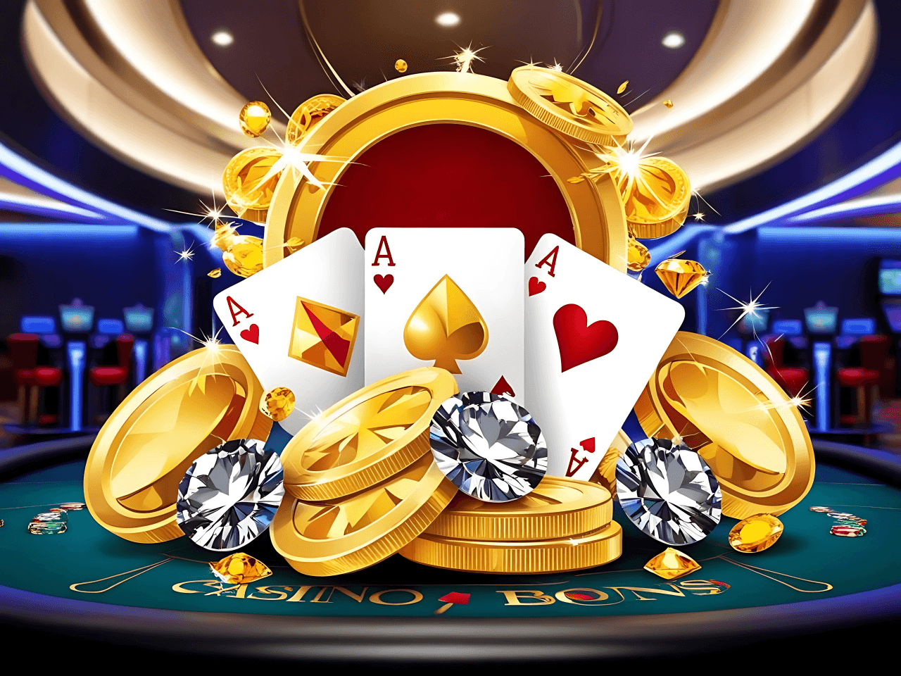 Seasonal Promotions and Limited-Time Bonuses for Advanced Players in New Zealand