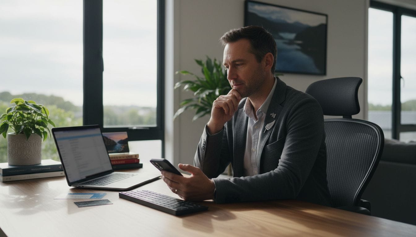 The Advantages and Disadvantages of Using Mifinity for Online Transactions