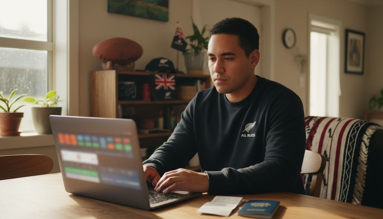 Understanding Free Bet Offers in New Zealand