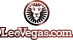 Leo Vegas Casino bonus