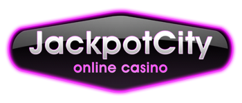 Jackpot City Casino bonus