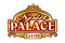 Spin Palace NZ bonus