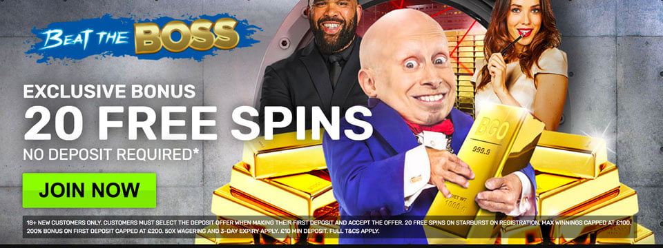 Ideas on how to Assess The newest no deposit free spins casino bonuses Return To possess A slot machine game