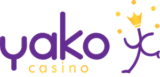 Yako Casino Bonus and Free Spins