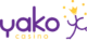 Yako Casino Bonus and Free Spins
