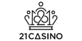 21 Casino Deposit Bonus