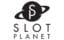 Slot Planet Casino $10 no deposit and free spins