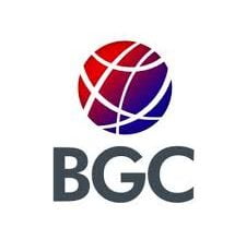 BGC Strikes Back Against Illegal Online Ads