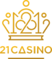 21-casino-logo
