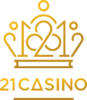 21-casino-logo
