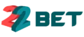 22Bet Casino