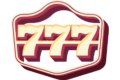 777 casino no deposit NZ