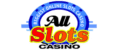 All Slots Casino