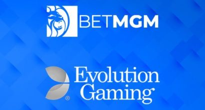 BETMGM