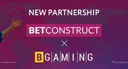 BetConstruct