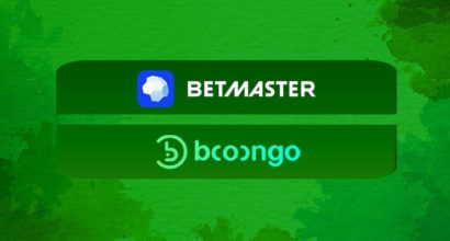 Betmaster