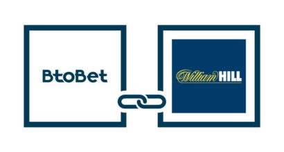 BtoBet