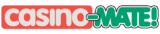 Casino Mate Welcome Bonus