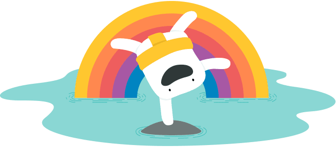 Casumo Casino Welcome Bonus