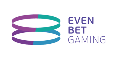 EvenBet