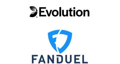 Fanduel Group