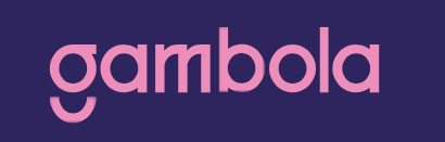 Gambola Casino NZ