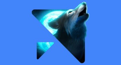 Genesis Global