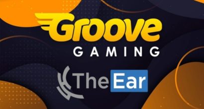 GrooveGaming