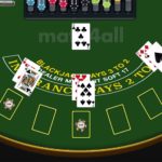 How to Beat the Dealer in Blackjack